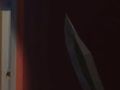 Hra Vrah  online