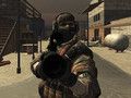 Hra Deathmatch bojovať online