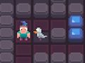 Hra Kruto online