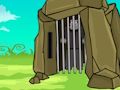 Hra Majster King Kong Rescue  online