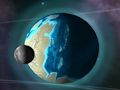 Hra Bunka k singularite: Evolúcia  online