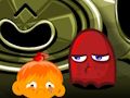 Hra Monkey Go Happy Stage 318  online