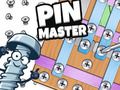Hra Majster online