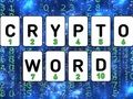 Hra Krypto slovo online