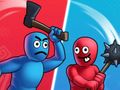 Hra Kto umiera posledný?  online
