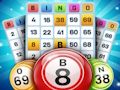 Hra Quest bingo online Hra Quest bingo online