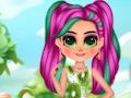 Hra Juicy Couture Style & Share online