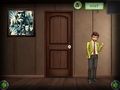 Hra Amgel Easy Room Escape 194 online