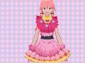 Hra Anime princezná cosplay asmr online Hra Anime princezná cosplay asmr online