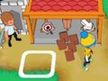 Hra Mishland online