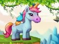 Hra Majestátny Dash  online
