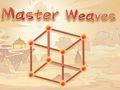 Hra Majster Weaves  online