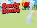 Hra Goof Goose  online