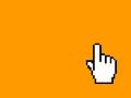 Hra Hra Orange Clicker  online