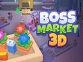 Hra Trh s bossom online