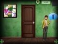 Hra Amgel Easy Room Escape 195 online