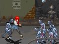 Hra Crazy Zombie Unlimited vyšlo  online