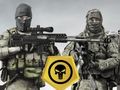 Hra Smrtonosný sniper 3D armádny vojak  online