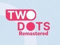 Hra Dva bodky remasterované online