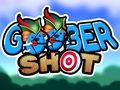Hra Goober výstrel online