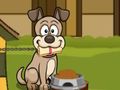 Hra Utečte Tiny Rat  online
