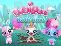 Hra Bubilony  online