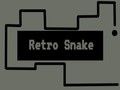 Hra Retro had  online