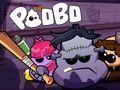 Hra POOBO prežitie  online