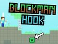 Hra Blok Blockman online