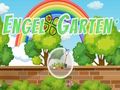 Hra Engel Garten online