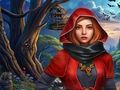 Hra Prekliatie Draculu  online