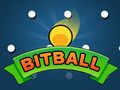 Hra Bitball online