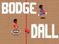Hra Bodge Dall online