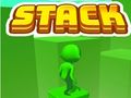 Hra Stoh  online