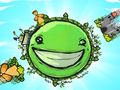 Hra Zem: Evolúcia  online