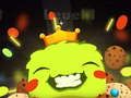 Hra Cookie chomp! online