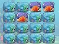 Hra Výzva Reef Connect online