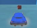 Hra Hover online