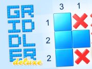 Hra Deluxe siete online