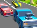 Hra Autom Super online