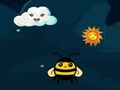 Hra Muchy online