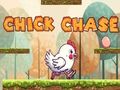Hra Chorá online