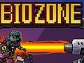 Hra Bio zóna  online