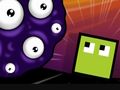 Hra Box Chaser  online