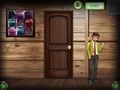 Hra Amgel Easy Room Escape 200 online