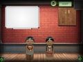 Hra Amgel Easy Room Escape 201 online