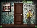 Hra Amgel Easy Room Escape 202 online