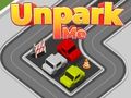Hra Unark Me online