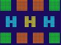 Hra Tehla online