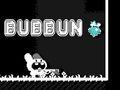 Hra Bubbun online